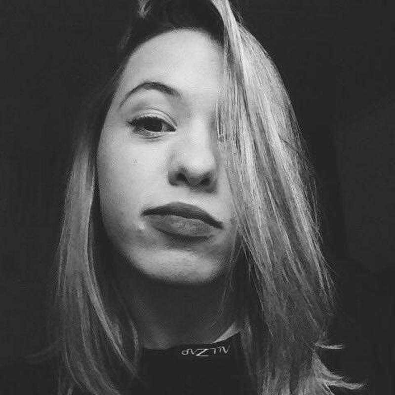 carolis f - Foto 4