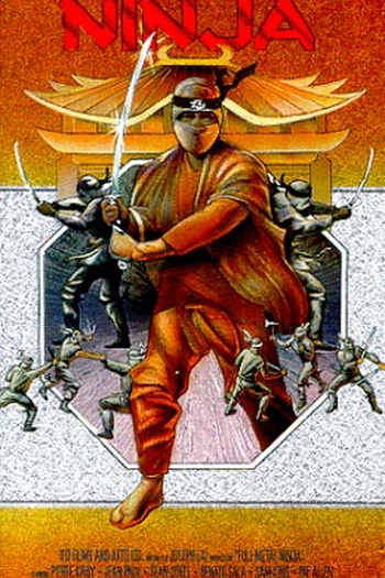  de Filme Nascido para Lutar (1989)