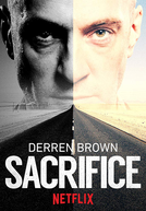 Derren Brown: Sacrifice (Derren Brown: Sacrifice)