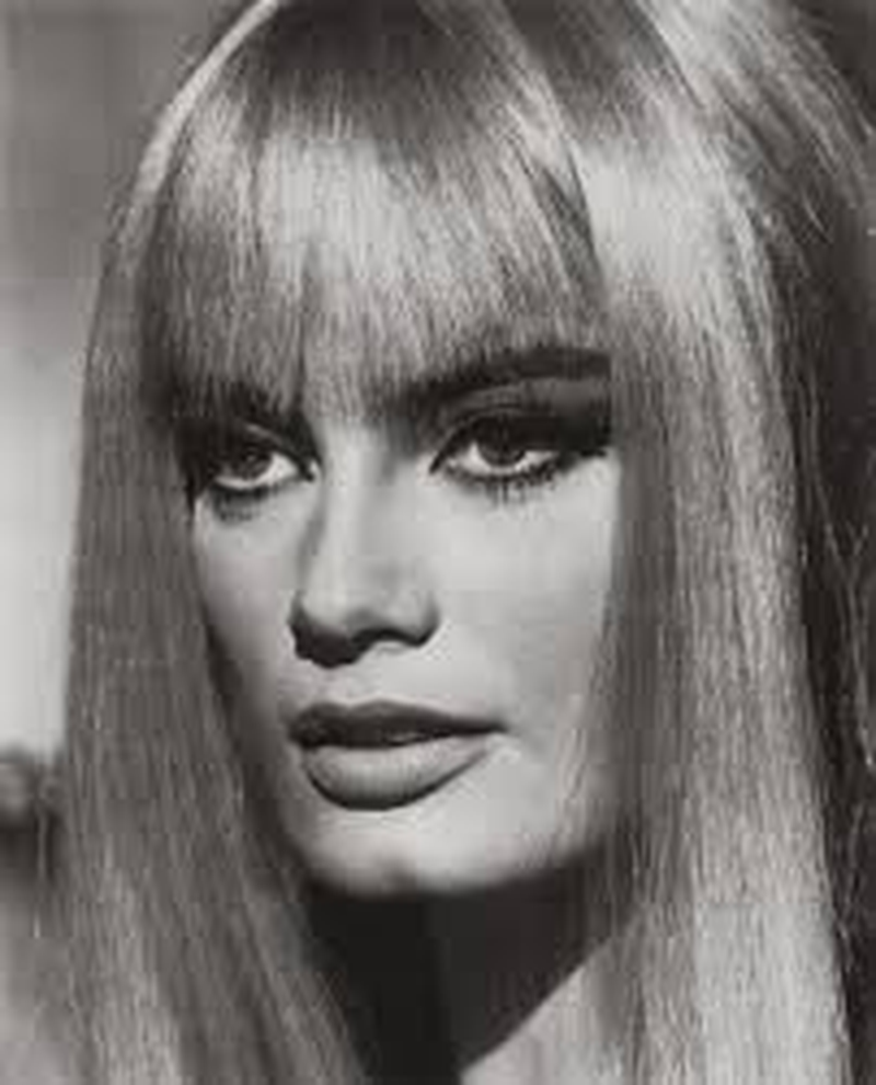 Marisa Mell - Foto 8