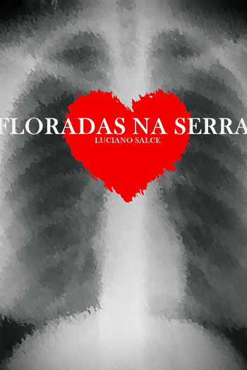  de Filme Floradas na Serra (1954)