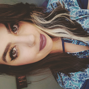 Foto de perfil de Bárbara