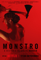 Monstro (4ª Temporada) - A História de Lizzie Borden (Monsters (Season 4) - The Lizzie Borden Story)