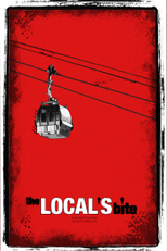 The Local's Bite (The Local's Bite)