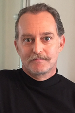 Richard Bhakti Klein