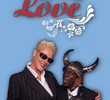 Strange Love
