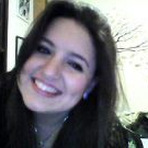 Foto de perfil de Lais Taine