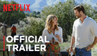 Lonely Planet | Official Trailer | Netflix