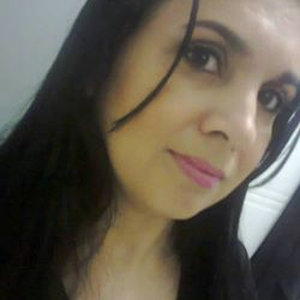 Foto de perfil de Ivanise