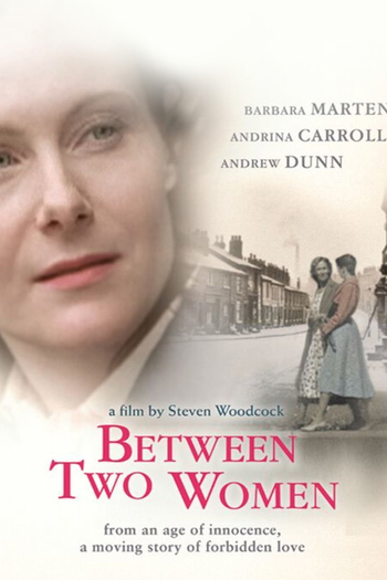  de Filme Entre Duas Mulheres (2004)