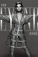 ABOVE AND BEYONCÉ (ABOVE AND BEYONCÉ)