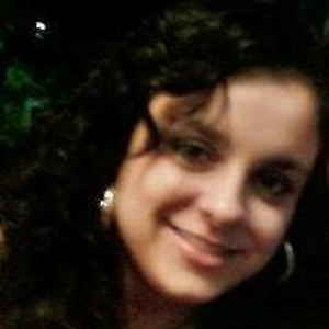 Foto de perfil de Lorena Oliveira