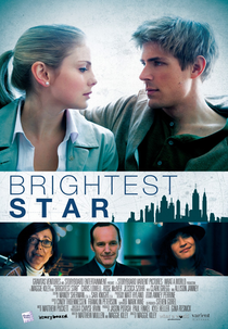 Brightest Star (Brightest Star)