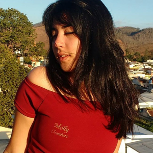 Foto de perfil de leticia