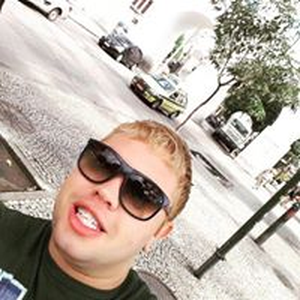 Foto de perfil de Adam