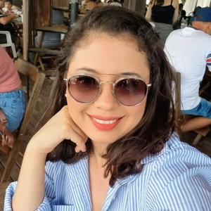 Foto de perfil de IANNA