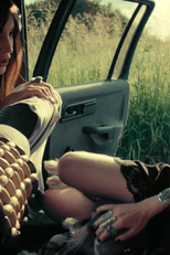 Entropia (Entropiya)