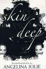 Angelina Jolie: Além da Beleza (Angelina Jolie: Skin Deep)