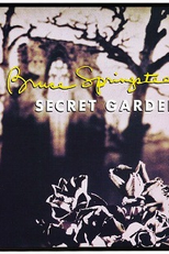 Bruce Springsteen: Secret Garden (Bruce Springsteen: Secret Garden)