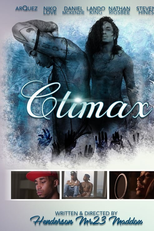 Climax (Climax)