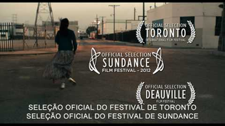 Trailer: Smashed: De Volta a Realidade (Smashed) - Trailer