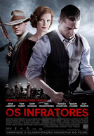 Os Infratores (Lawless)