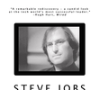 Steve Jobs: a entrevista perdida