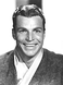 Buster Crabbe