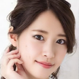 Natsuki Abe