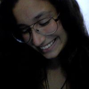 Foto de perfil de Hannah