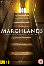 Marchlands (Marchlands)