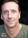 Kurt Meyer