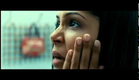 Miral (2010) - Trailer