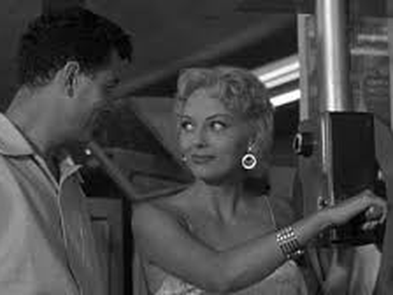 Foto 5 de Porto da Violência