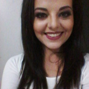 Foto de perfil de Ianá
