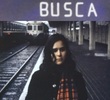 Tempo de Busca