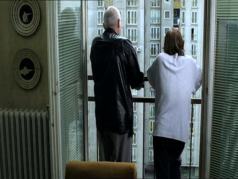 Foto 4 de Apsolutnih sto