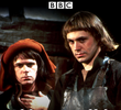 Henry IV Part 2