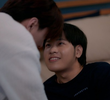 EP 4