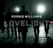 Robbie Williams: Lovelight