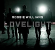 Robbie Williams: Lovelight