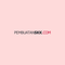 Pembuatanskk