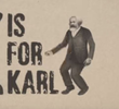 K is for Marx