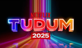 Veja trailer e data de transmissão do Tudum 2025