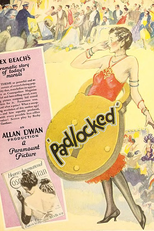 Acorrentada (Padlocked)