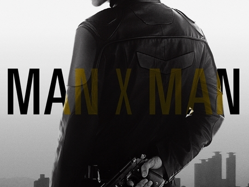 Foto 5 de Man to Man