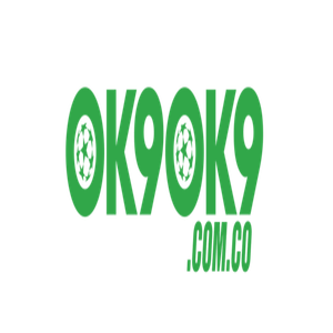 Foto de perfil de ok9ok9comco