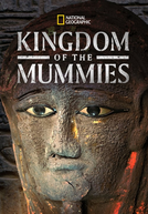 Segredos das Múmias (Kingdom of the Mummies)