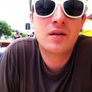 Foto de perfil de Rolf Scholz Neto