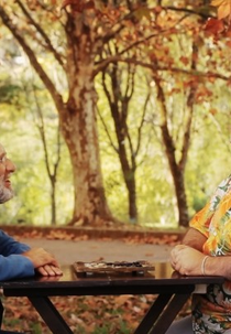 Ignácio e Saldanha (Ignácio e Saldanha)